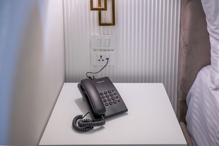 Room 21 of 65