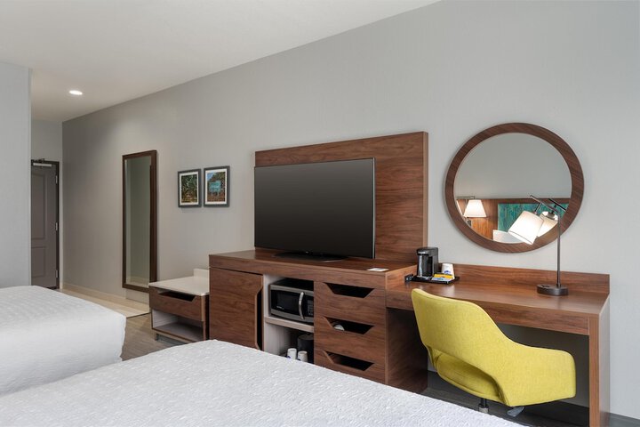 Room 19 of 45