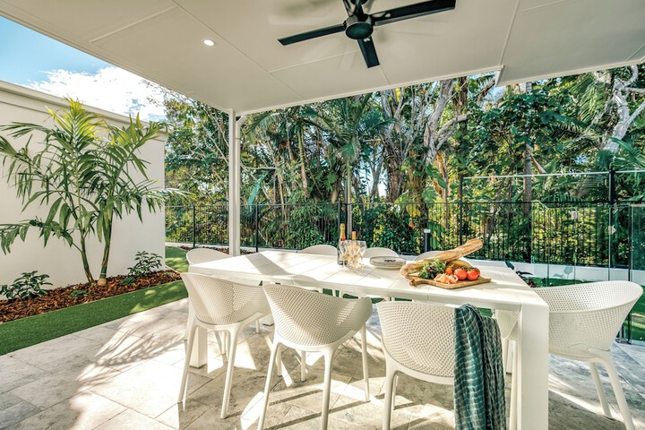 Terrace/Patio 117 of 193
