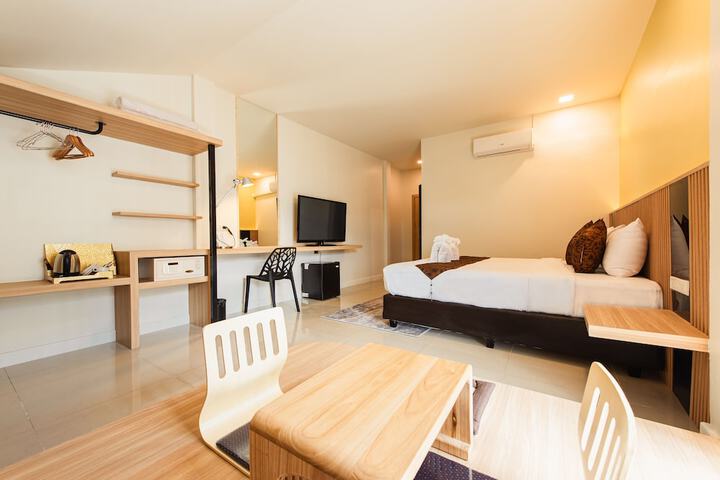 Room 20 of 44