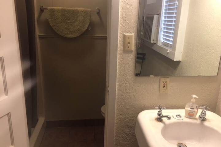 Room 92 of 107
