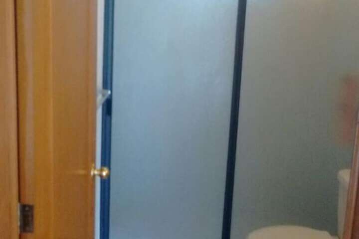 Room 7 of 13