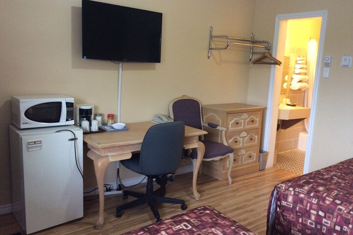 Room 25 of 45