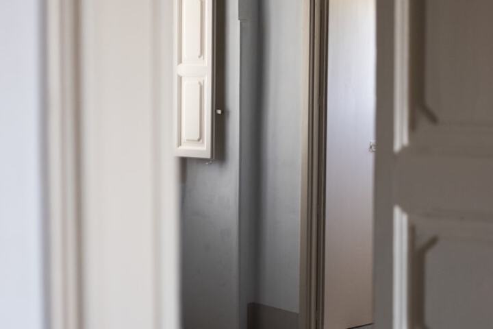 Room 83 of 205