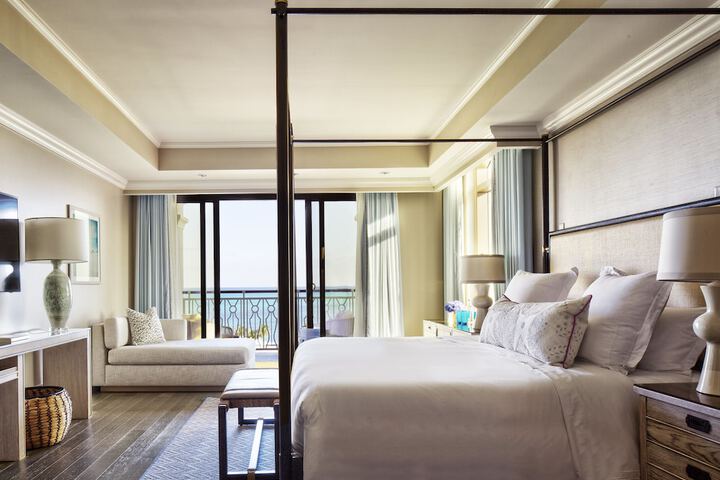 Room 46 of 117