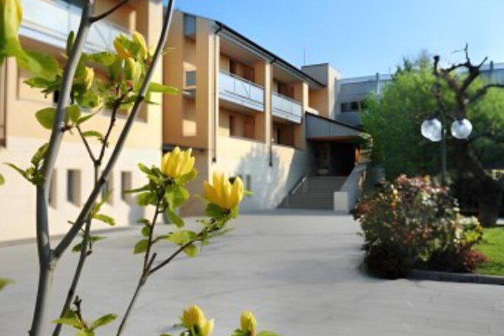 Primavera