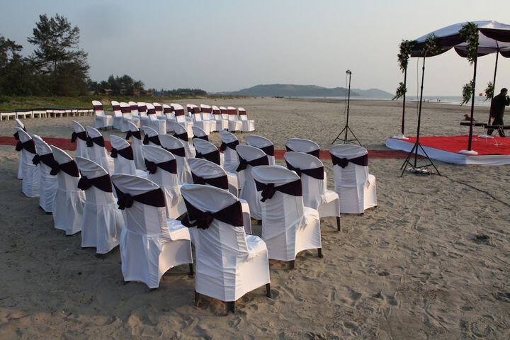 Wedding/Banquet 175 of 193