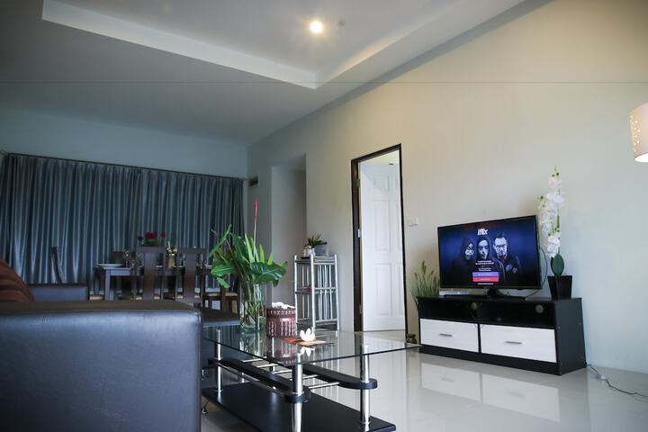 Room 5 of 21