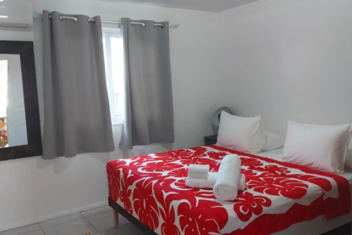 Room 2 of 9