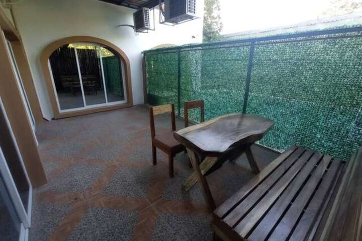 Terrace/Patio 170 of 231