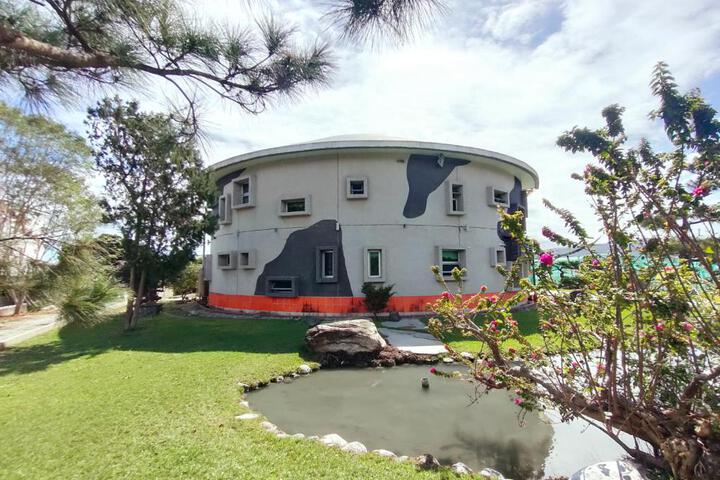 Photo 25
