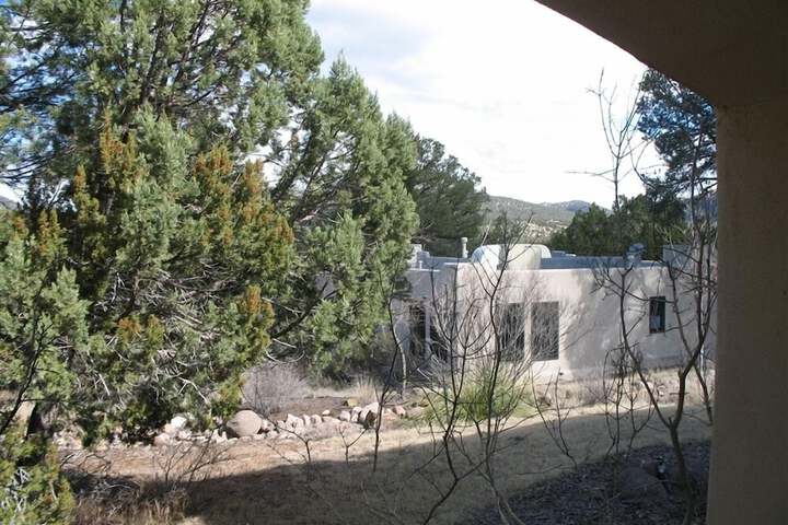 Property Grounds 60 of 81