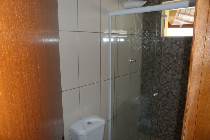 Room 40 of 61