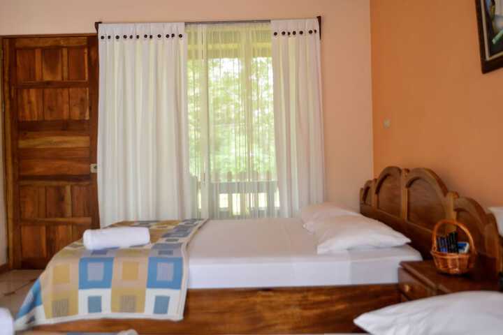 Room 9 of 57