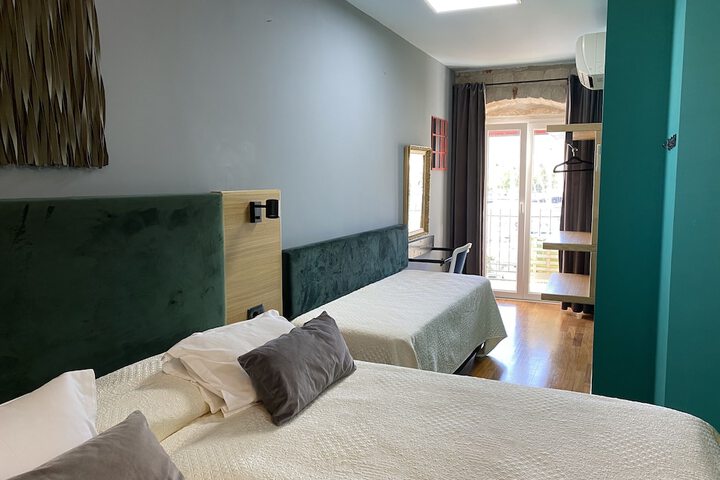 Room 34 of 57