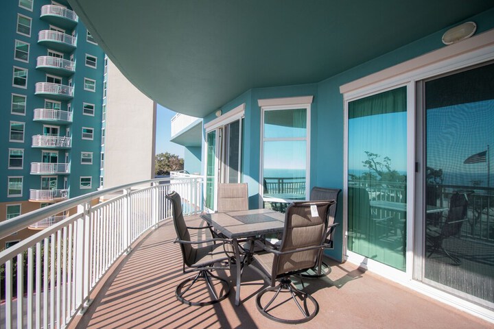 Terrace/Patio 19 of 37