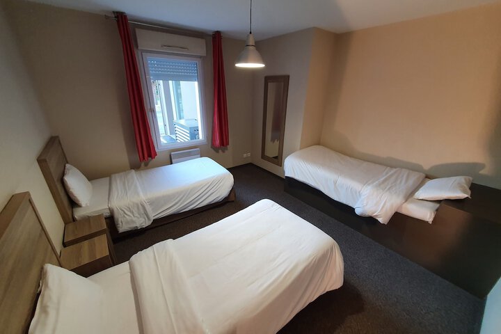 Room 21 of 55