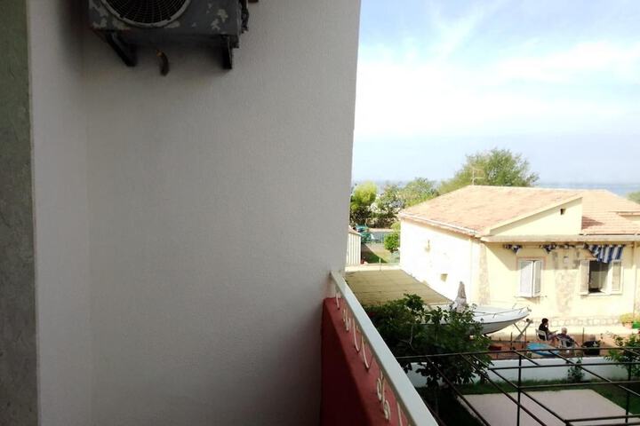 Terrace/Patio 29 of 67