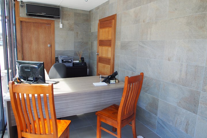Hotel Interior 2 of 30