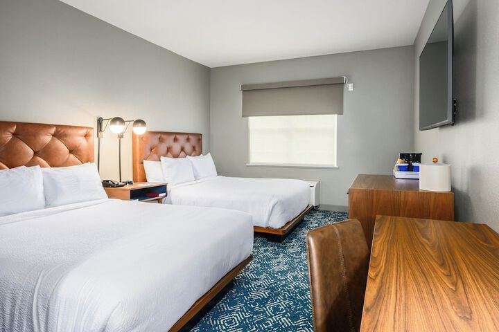 Room 45 of 84