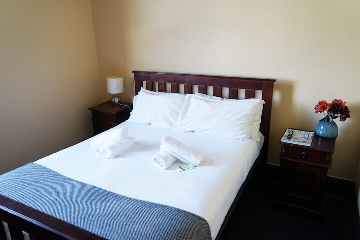 Room 8 of 39