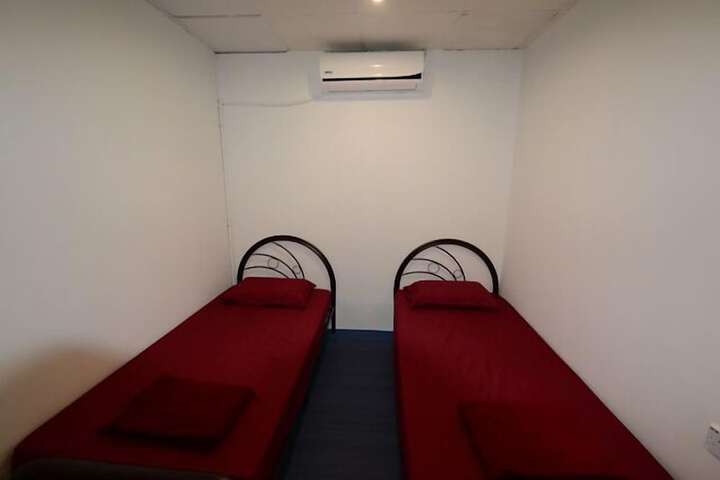 Room 18 of 41
