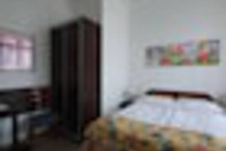 Room 92 of 324