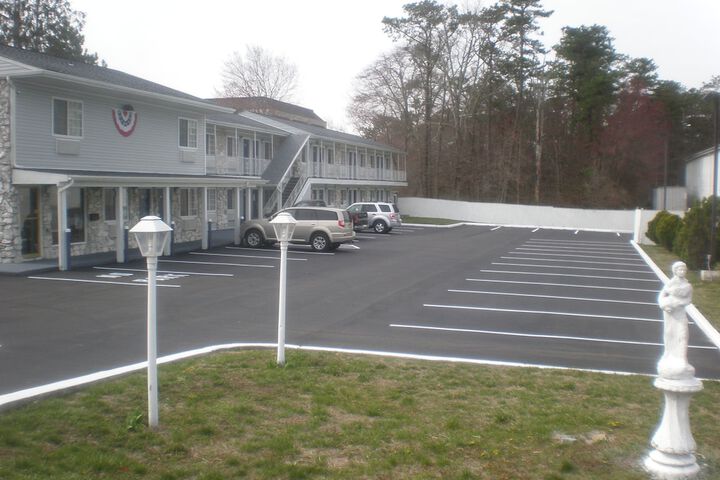 Property Grounds 22 of 25