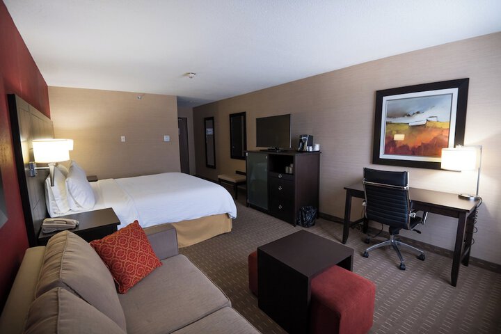 Room 22 of 56