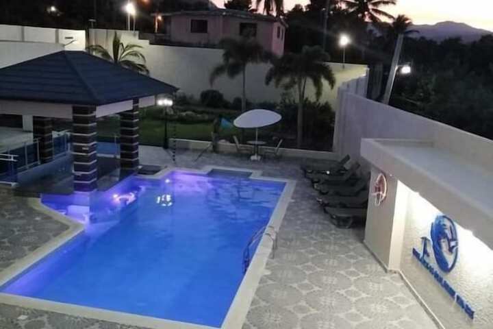 Hotel 3 of 19