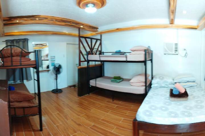 Room 7 of 22