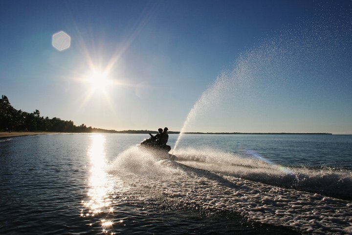 Water Sports 56 of 111