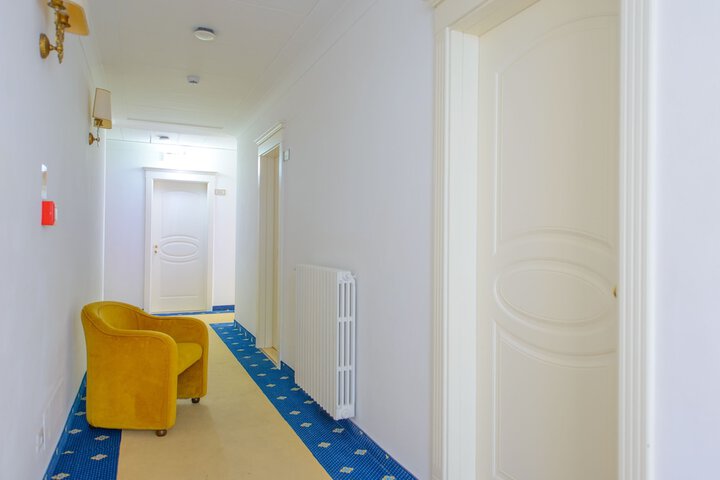 Ballroom/Hall 50 of 70