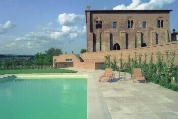 Pool 29 of 54