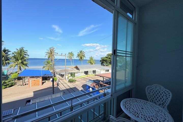 Terrace/Patio 119 of 211
