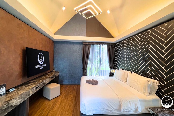 Room 25 of 255