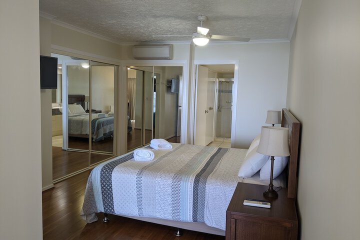 Room 17 of 101
