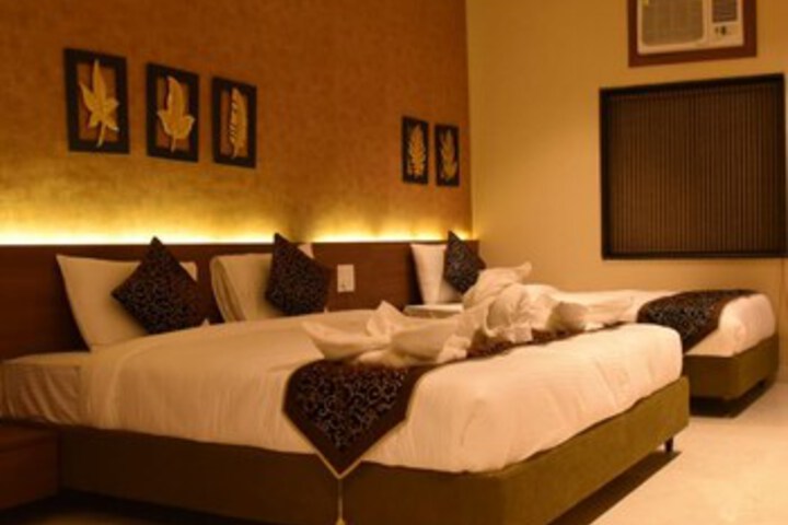 Room 41 of 54