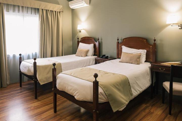 General 15 of 50
