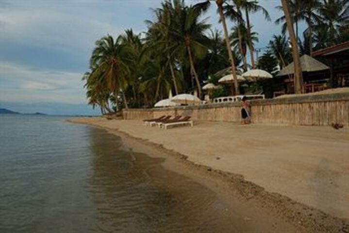 Beach 8 of 61