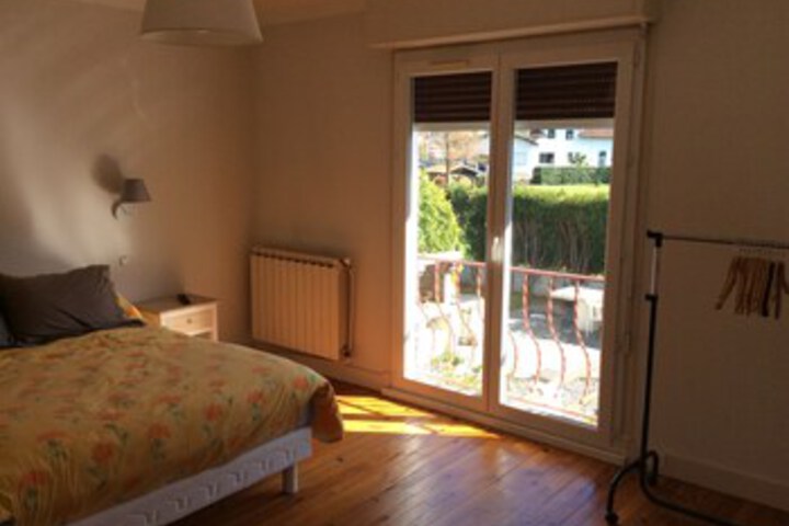 Room 18 of 22