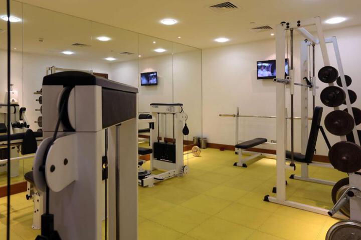 Spa and Wellness Pictures