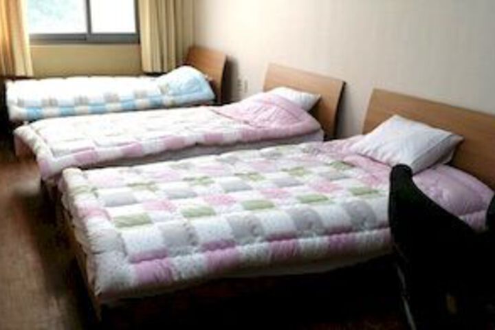 Room Interior