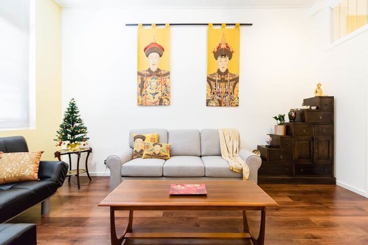 Room 12 of 20
