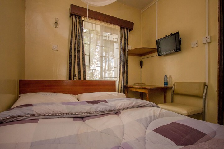 Room 9 of 52