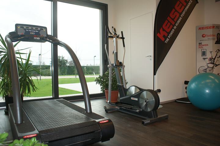 Health and Fitness 39 of 75
