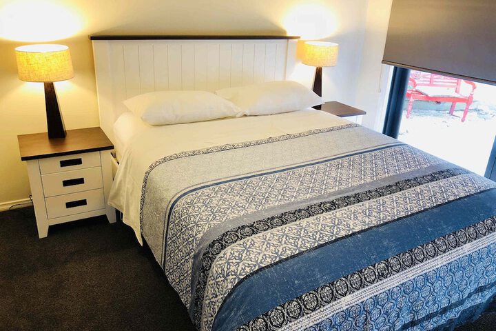 Room 5 of 45