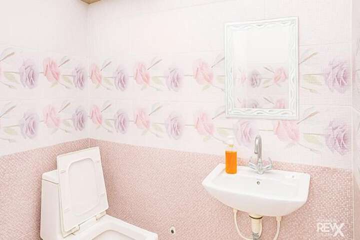 Room 15 of 20