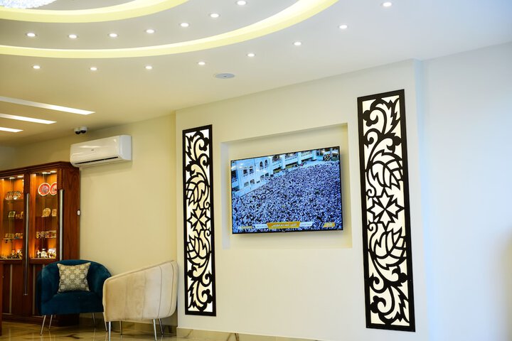 Hotel Interior 19 of 235