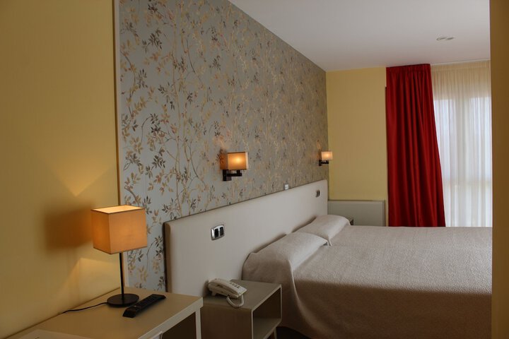 Room 20 of 90